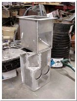 Mvc-014fb-1.html