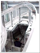 Mvc-015fa-1.html