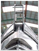 Mvc-015fb-1.html
