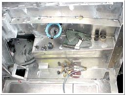 Mvc-016fa-1.html