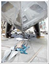 Mvc-016fb-1.html