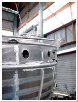 Mvc-017fb-1.html