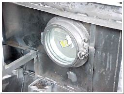 Mvc-018fa-1.html