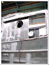 Mvc-018fb-1.html