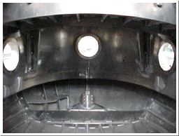Mvc-019fa-1.html