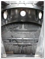 Mvc-020fa-1.html