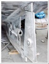 Mvc-020fb-1.html