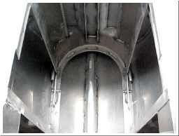 Mvc-021fa-1.html