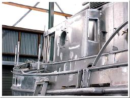 Mvc-021fb-1.html