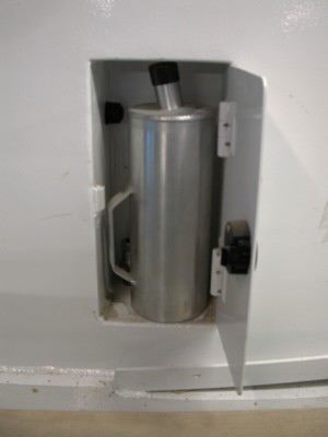 dscn1943-s.jpg