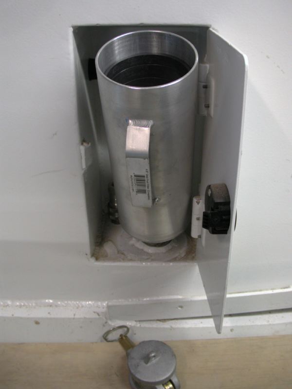 dscn1945.jpg