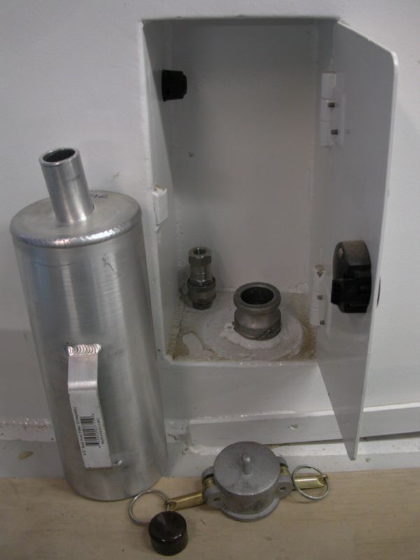 dscn1947.jpg