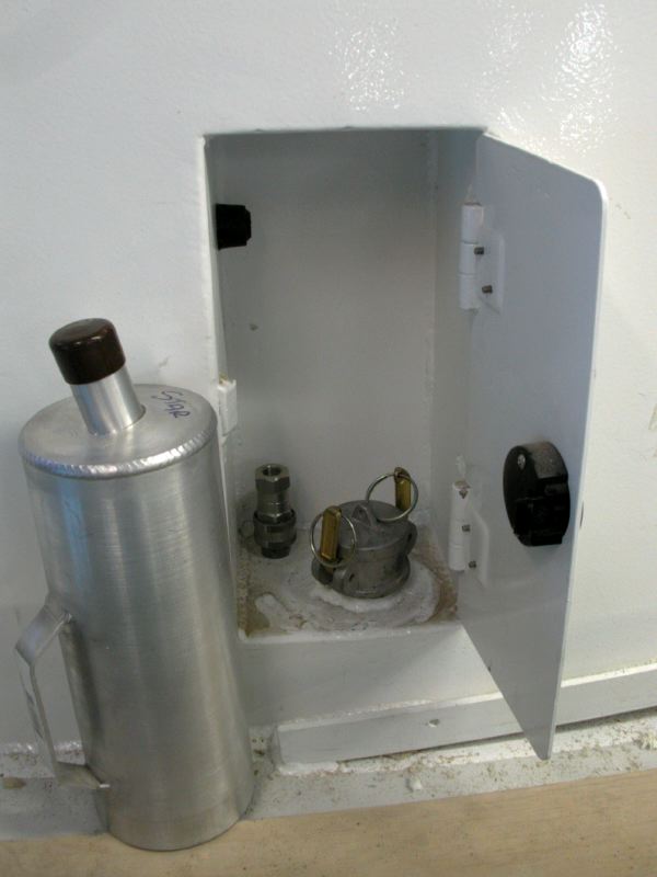 dscn2023-1.jpg
