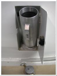 dscn1945.html