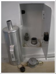 dscn1947.html