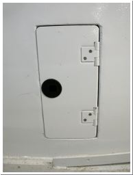 dscn2019-1.html