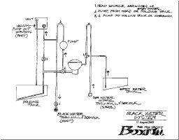 bw 000811-m.html