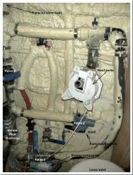 dscn2050n-m.html