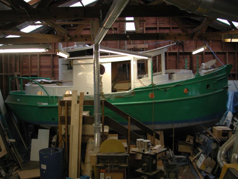 dscn1939.jpg