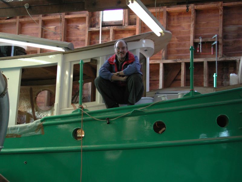 dscn2178.jpg