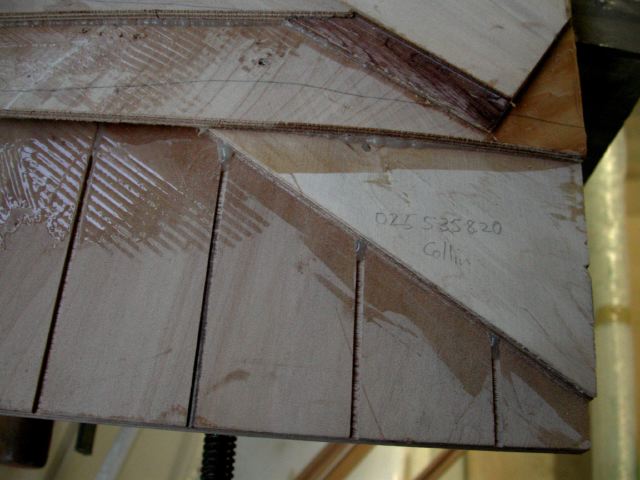 dscn1948-1.jpg