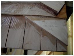 dscn1948-1.html