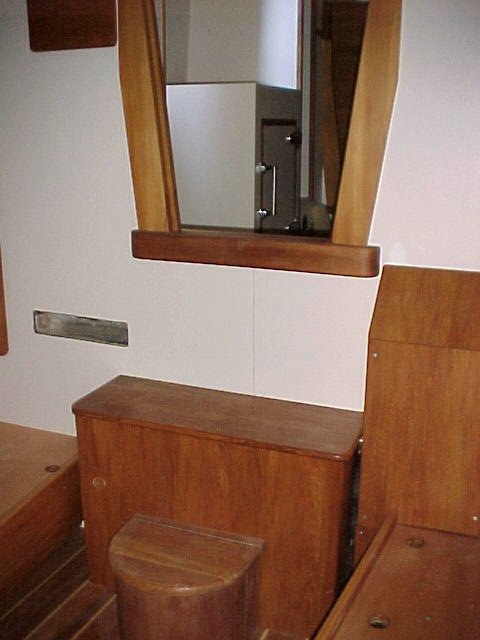 mvc-012f.jpg