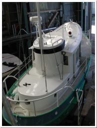 dscn6571.html