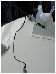 dscn6607.html