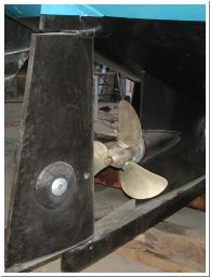 dscn6609.html