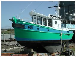 dscn6652.html