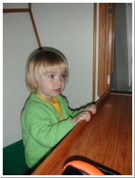 dscn6592.html