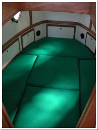 dscn6595.html