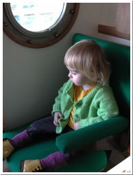 dscn6599.html
