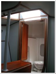 dscn6671.html