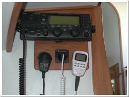 dscn6673.html