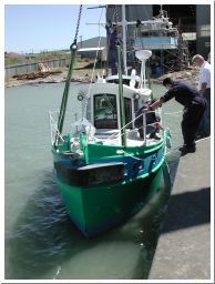 dscn6696.html