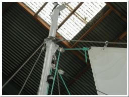 dscn8236.html