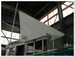 dscn8238.html