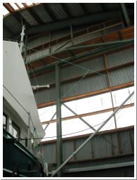 dscn8242.html
