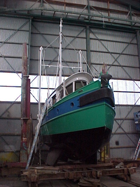 on slipway.jpg