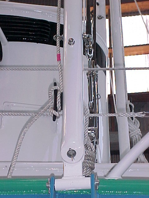 paravane poles.jpg