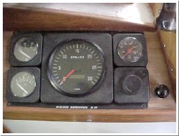 new tach and pyro.html