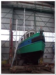 on slipway.html