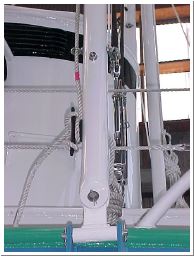 paravane poles.html