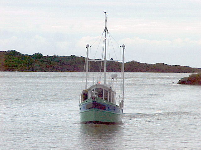 mvc-003f-c-b.jpg