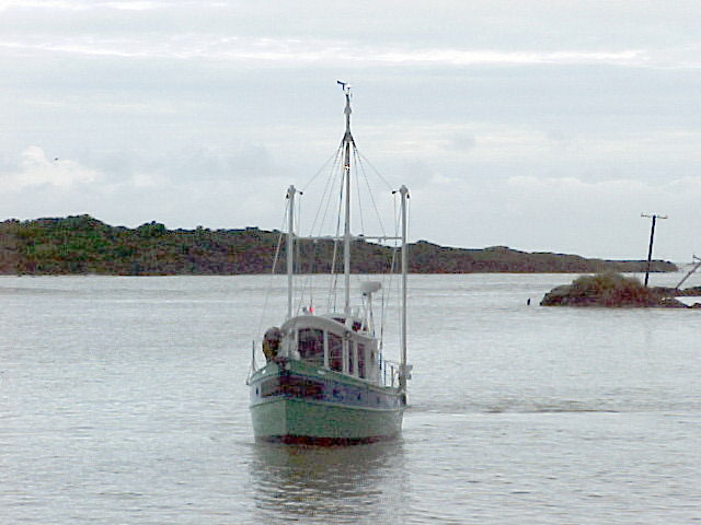 mvc-009f-c-b.jpg