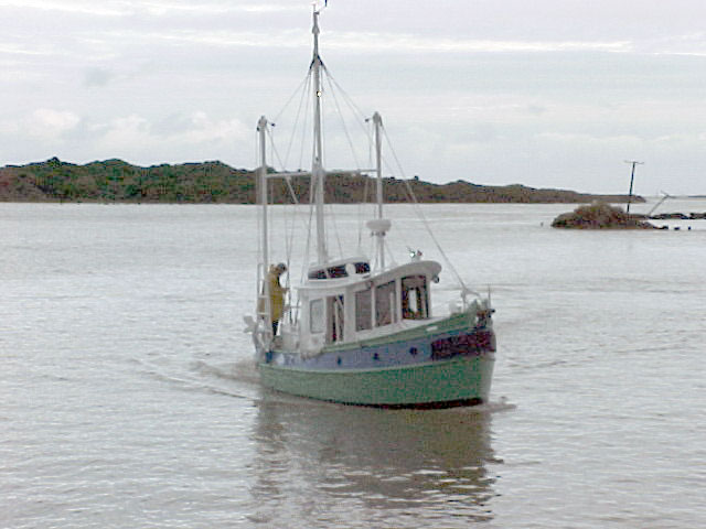 mvc-010f-c-b.jpg