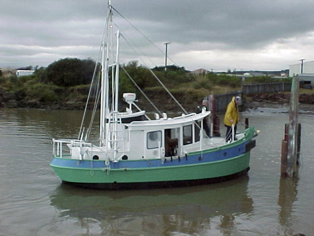 mvc-016f-c.jpg