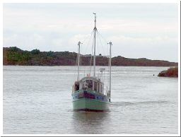 mvc-003f-c-b.html